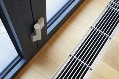 Naples, FL