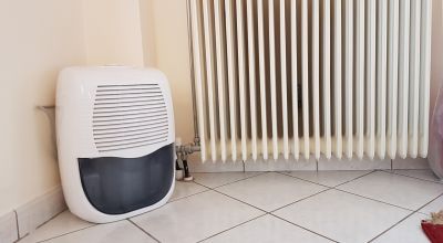 Dehumidifier Repair in Columbus, OH