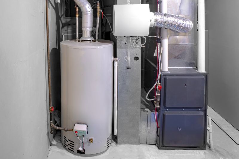 Residential Humidifier Service in Sarasota, FL